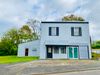 116 Tennessee St photo